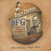 Bierdeckelblack-country-ales-1