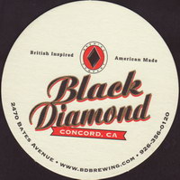 Bierdeckelblack-diamond-1-small