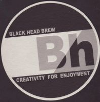 Bierdeckelblack-head-1