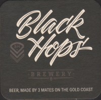 Bierdeckelblack-hops-2-small