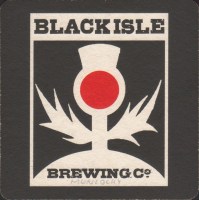 Bierdeckelblack-isle-2