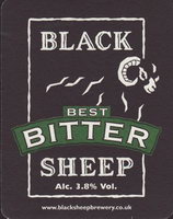 Bierdeckelblack-sheep-12-small