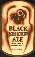 Bierdeckelblack-sheep-13-small