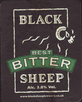 Bierdeckelblack-sheep-14-small