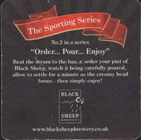 Beer coaster black-sheep-15-zadek-small