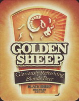 Bierdeckelblack-sheep-21