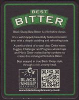 Bierdeckelblack-sheep-25-zadek-small