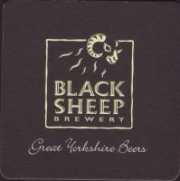 Bierdeckelblack-sheep-26-small