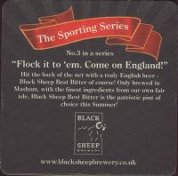 Beer coaster black-sheep-27-zadek-small