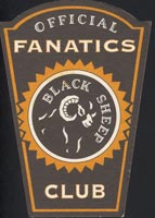 Bierdeckelblack-sheep-3