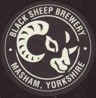 Bierdeckelblack-sheep-30-small