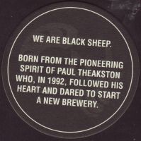 Beer coaster black-sheep-30-zadek-small