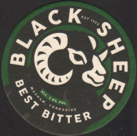 Beer coaster black-sheep-33-small