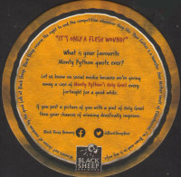 Beer coaster black-sheep-34-zadek-small