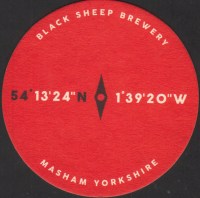 Bierdeckelblack-sheep-35