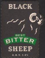 Bierdeckelblack-sheep-36-small