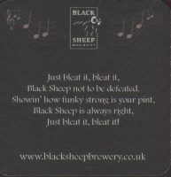 Bierdeckelblack-sheep-37-zadek