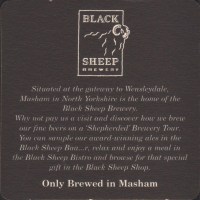 Bierdeckelblack-sheep-39-zadek-small