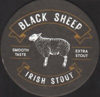 Bierdeckelblack-sheep-41