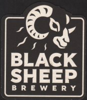 Pivní tácek black-sheep-42-small