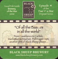 Bierdeckelblack-sheep-6-small