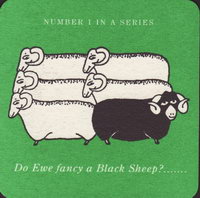 Beer coaster black-sheep-8-small