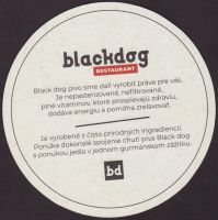 Bierdeckelblackdog-zilina-1-zadek-small