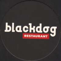 Beer coaster blackdog-zilina-2-small.jpg
