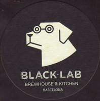 Beer coaster blacklab-brewhouse-1-zadek-small