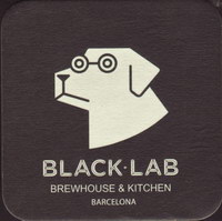 Bierdeckelblacklab-brewhouse-2-zadek-small