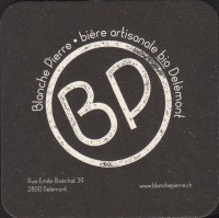 Pivní tácek blanche-pierre-1-small.jpg