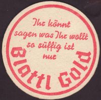 Beer coaster blattl-3-zadek-small