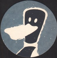 Pivní tácek blaue-ente-1-zadek-small