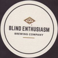 Bierdeckelblind-enthusiasm-1-small