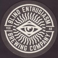 Beer coaster blind-enthusiasm-1-zadek-small