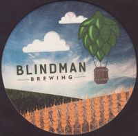 Bierdeckelblindman-2-small