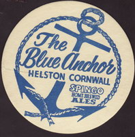 Bierdeckelblue-anchor-inn-1