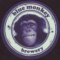 Bierdeckelblue-monkey-1-small