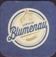 Bierdeckelblumenau-1-small