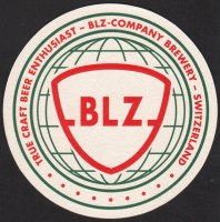 Pivní tácek blz-company-1-small.jpg