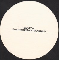 Beer coaster blz-company-2-small.jpg