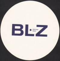 Beer coaster blz-company-3-small.jpg
