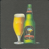 Beer coaster boag-13