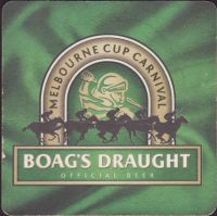 Beer coaster boag-16-small