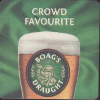 Beer coaster boag-16-zadek-small