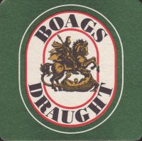 Beer coaster boag-20-small