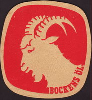 Beer coaster bockens-bryggeri-1-oboje-small