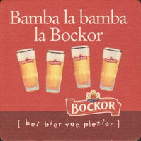 Beer coaster bockor-11