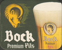 Beer coaster bockor-15