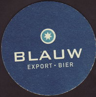 Beer coaster bockor-18